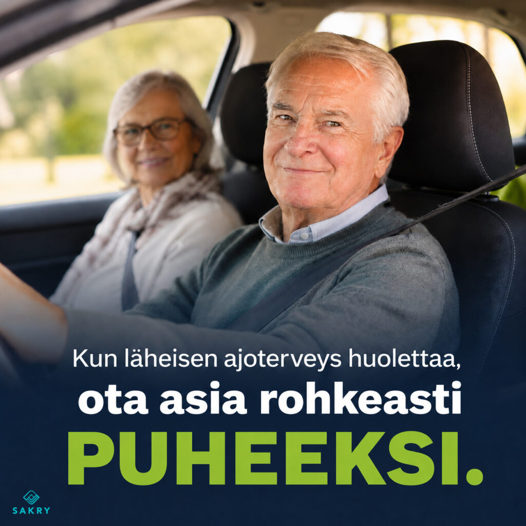 rakry1t