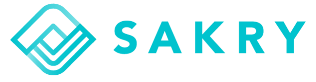 Sakry